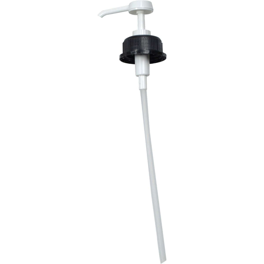 Sectolin Pump 30cc for 10L Package