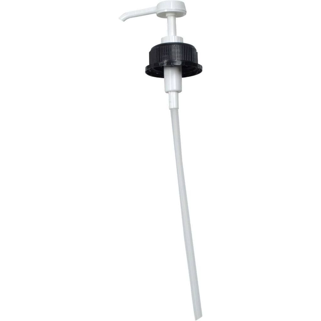 Sectolin Pump 30cc for 10L Package