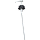 Sectolin Pump 30cc for 10L Package