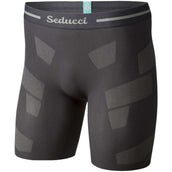 Seducci Breezy Boxer Joe ZERO Men Anthracite