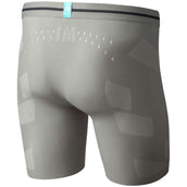 Seducci Breezy Boxer Joe ZERO Men Grey