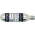 Segura Equitation Replacement Cartridge CO2 35Gr SEG