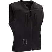 Segura Equitation Airbag C-protect Air Men Black