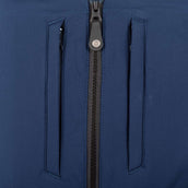 Segura Equitation Airbag C-protect Air Evo Navy