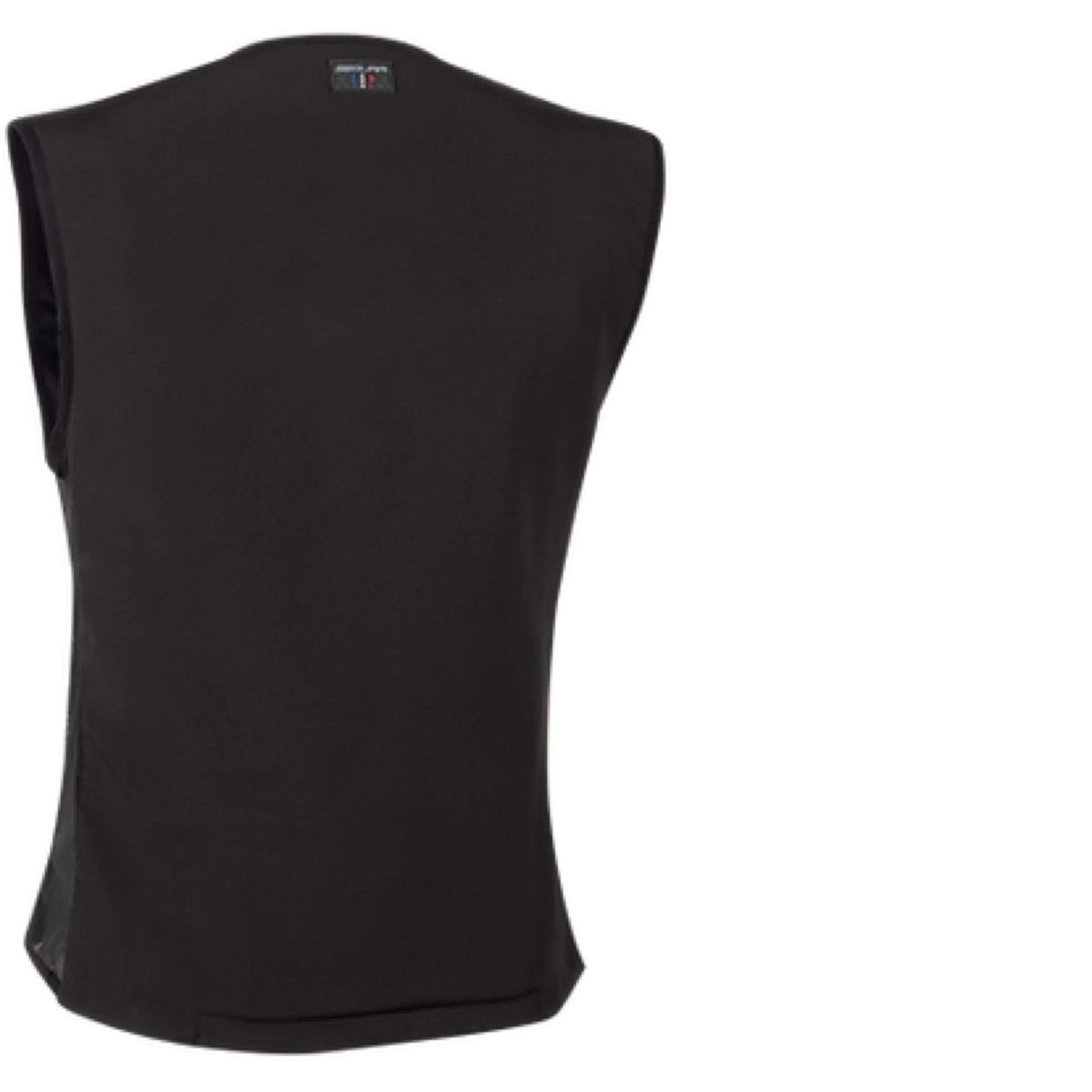 Segura Equitation Airbag C-protect Air Evo Black Segura Equitation Airbag C-protect Air Evo Black