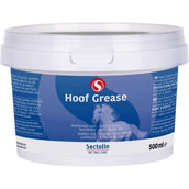 Rapide Hoof Grease Black