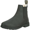 Suedwind Jodhpur Durango Winter Black
