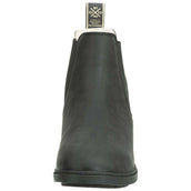 Suedwind Jodhpur Durango Winter Black