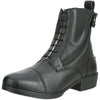 Suedwind Jodhpur Advanced II SZ Winter Black