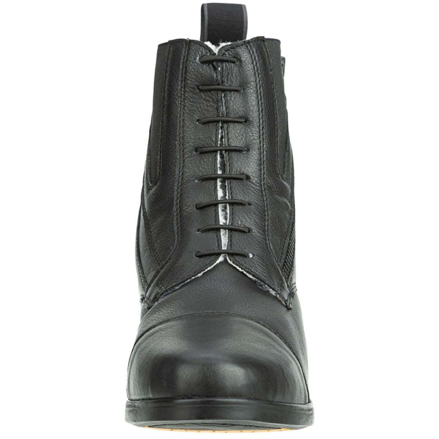 Suedwind Jodhpur Advanced II SZ Winter Black