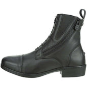 Suedwind Jodhpur Advanced II SZ Winter Black