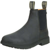 Suedwind Jodhpur New Work Eco Black