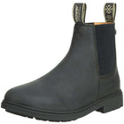 Suedwind Jodhpur New Work Eco Black