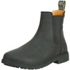 Suedwind Jodhpur Durango Black