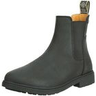 Suedwind Jodhpur Durango Black