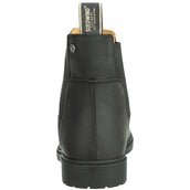 Suedwind Jodhpur Durango Black