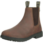 Suedwind Jodhpur New Work Eco Brown