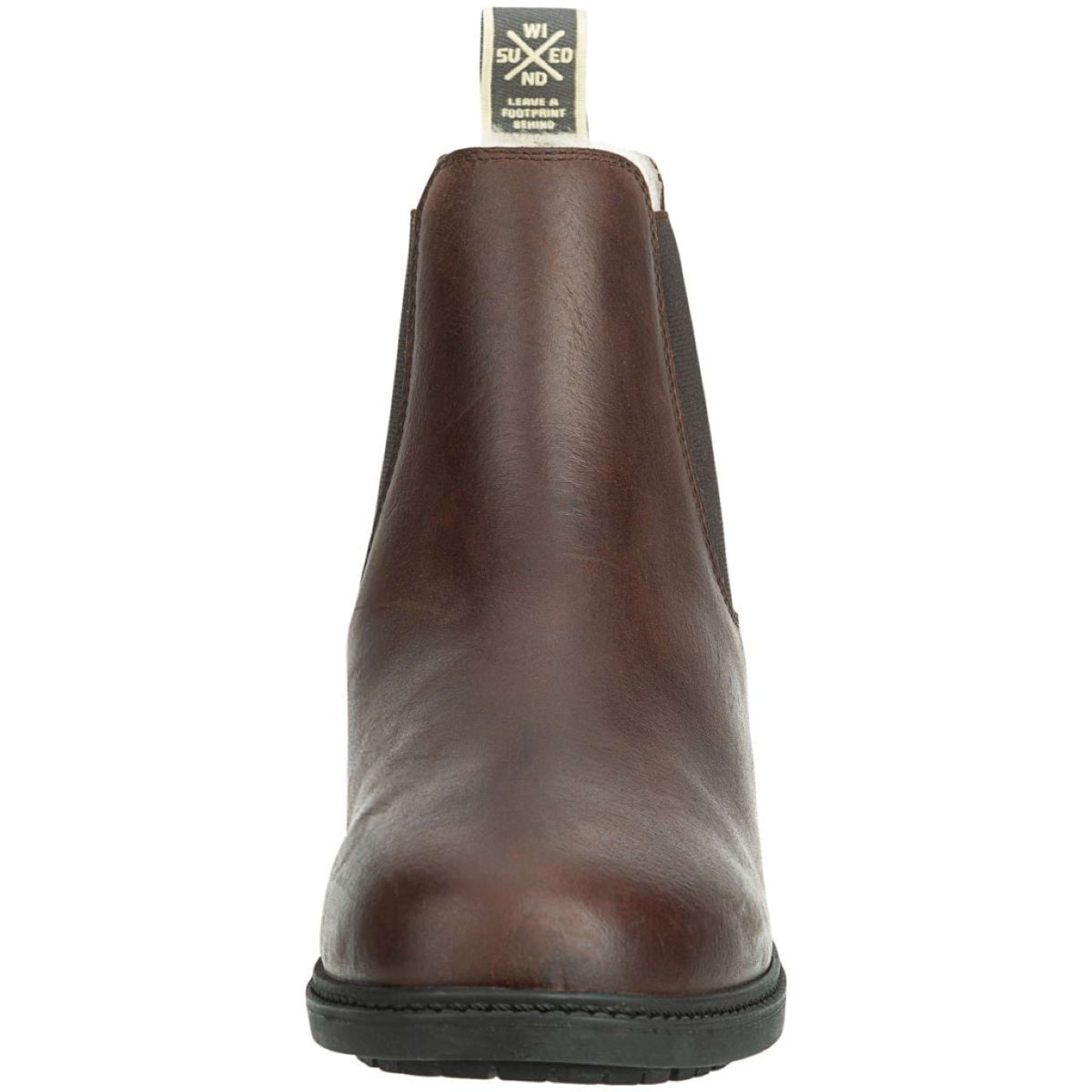 Suedwind Jodhpur Durango Winter Brown