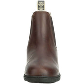 Suedwind Jodhpur Durango Winter Brown