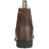 Suedwind Jodhpur Durango Winter Brown