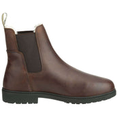Suedwind Jodhpur Durango Winter Brown