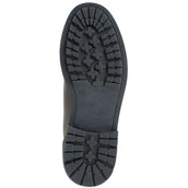 Suedwind Jodhpur Durango Winter Brown