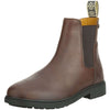 Suedwind Jodhpur Durango Brown