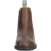 Suedwind Jodhpur Durango Brown