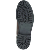 Suedwind Jodhpur Durango Brown