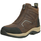 Suedwind Jodhpur Field FZ GripFTX Chocolate