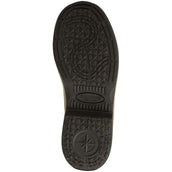 Suedwind Jodhpur Field FZ GripFTX Merino Brown