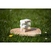 Vitalstyle Shampoo Bar Sensitive &Honey