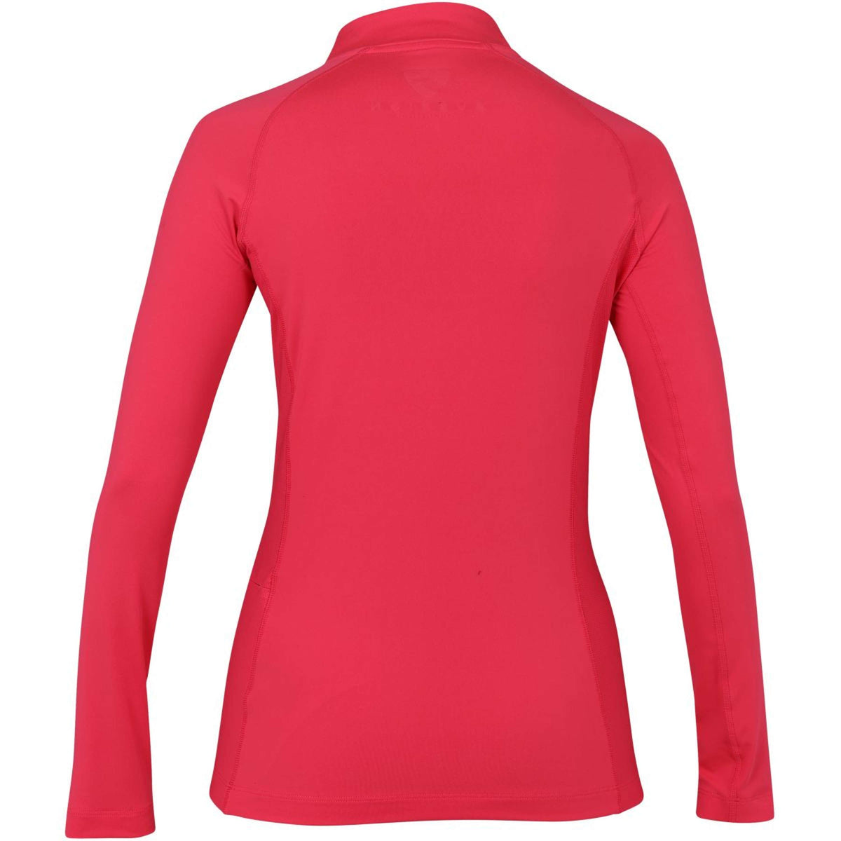 Aubrion Base Layer Revive Coral