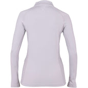 Aubrion by Shires Base Layer Revive Grey