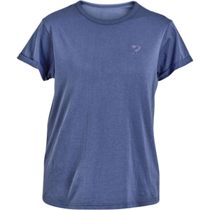 Aubrion by Shires T-Shirt Repose Blue