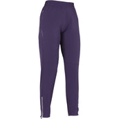 Aubrion by Shires Outdoor Pants Explorer Navy