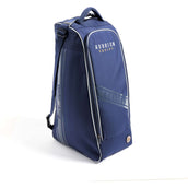 Aubrion Boot Bag Equipt 2.0 Navy