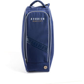 Aubrion Boot Bag Equipt 2.0 Navy