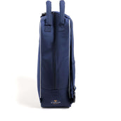 Aubrion Boot Bag Equipt Navy