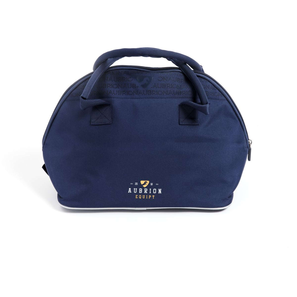 Aubrion Helmet Bag Equipt Navy