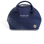 Aubrion Helmet Bag Equipt Navy