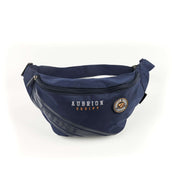 Aubrion Fanny Pack Equipt Navy