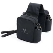 Aubrion Pads Panniers Black