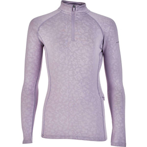 Aubrion Shirt Revive Winter Mauve