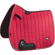 Arma by Shires Saddlepad Classic General Purpose Coral