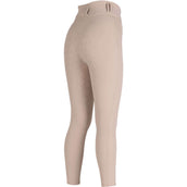 Aubrion Breeches Optima Luxe Beige