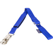 Arma by Shires Trailer Tie Breakaway Blue