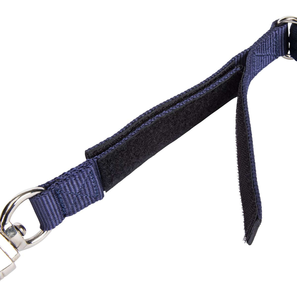 Arma by Shires Trailer Tie Breakaway Navy