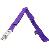 Arma by Shires Trailer Tie Breakaway Purple