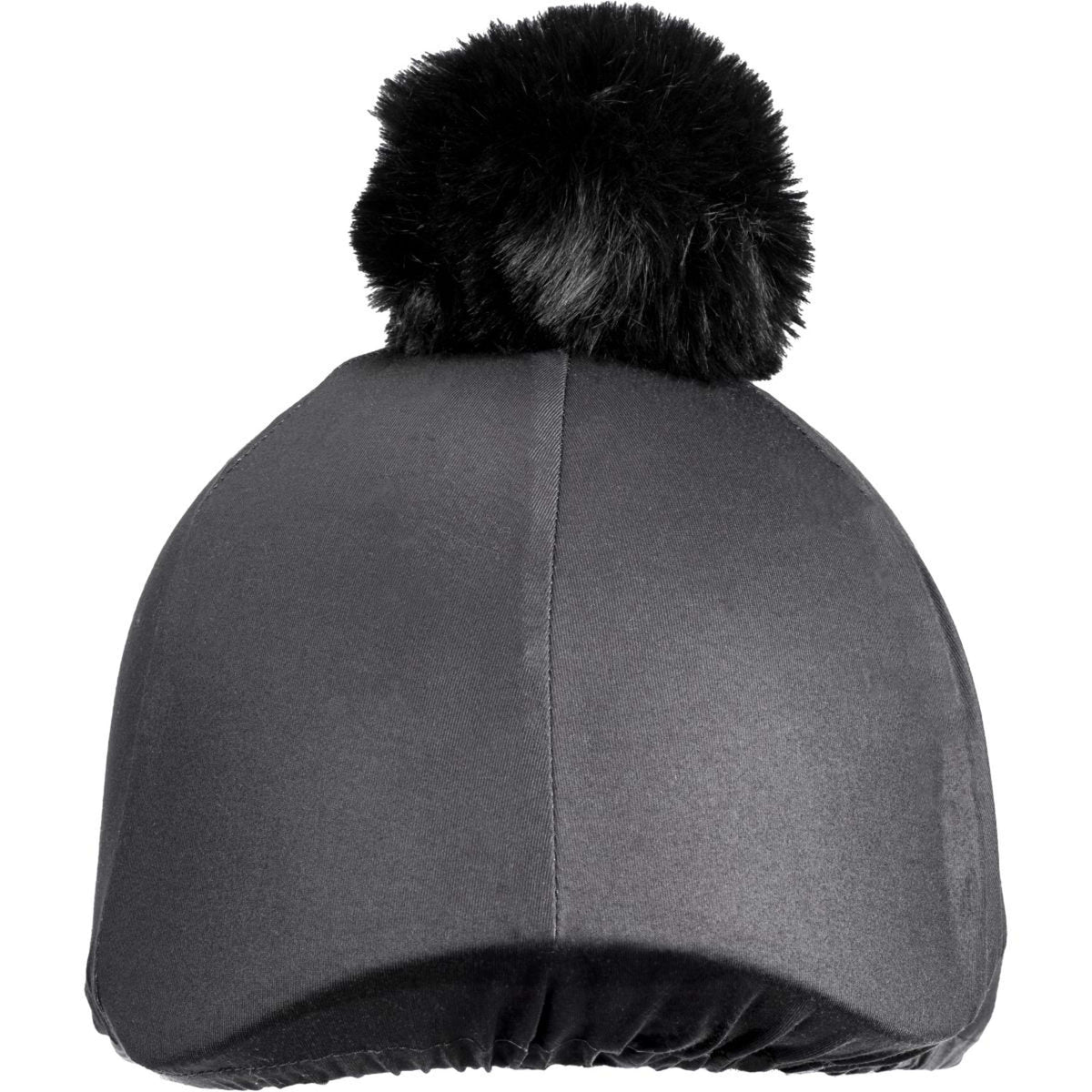 Aubrion Hat Cover Eltar Black